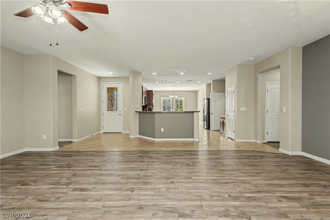 2127 Waterton Rivers Drive