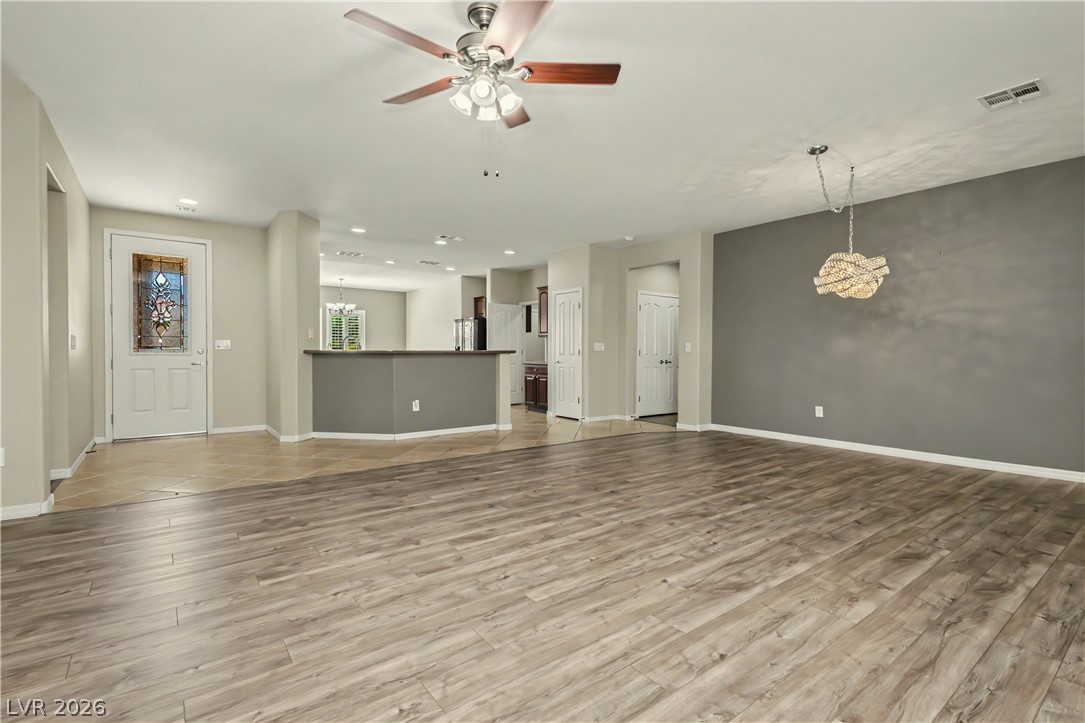 2127 Waterton Rivers Drive