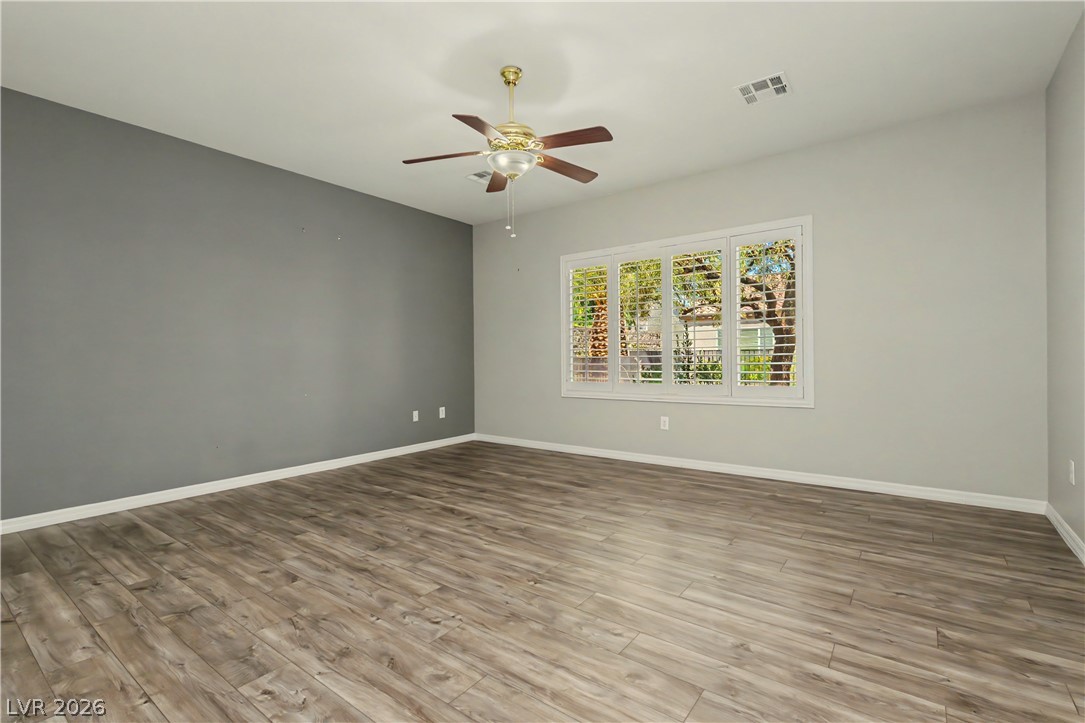 2127 Waterton Rivers Drive