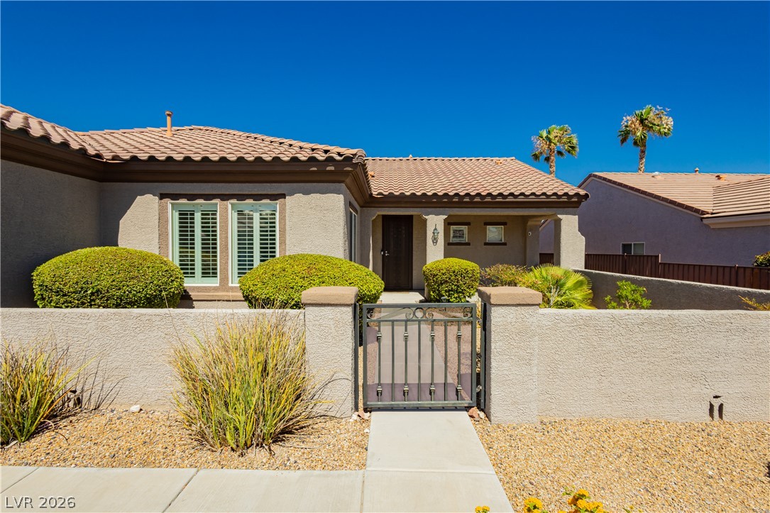 2127 Waterton Rivers Drive