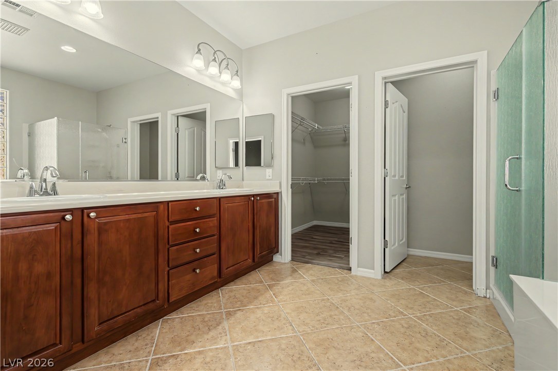 2127 Waterton Rivers Drive
