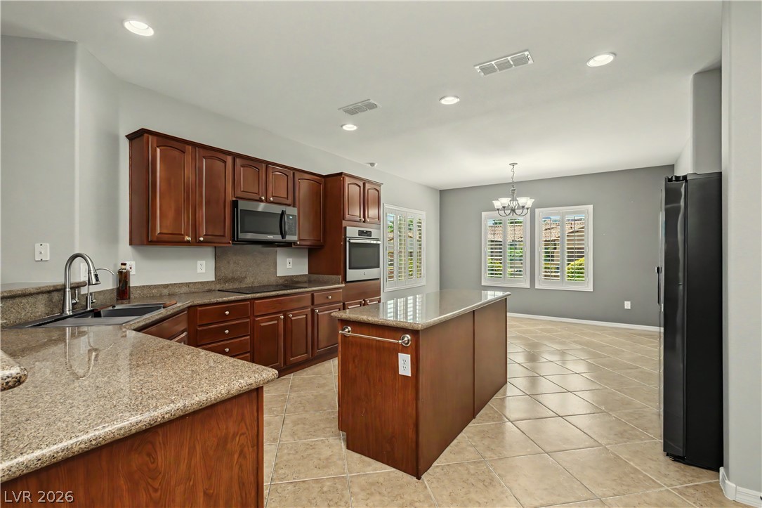 2127 Waterton Rivers Drive