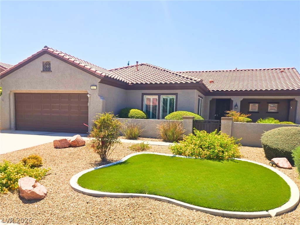 2127 Waterton Rivers Drive