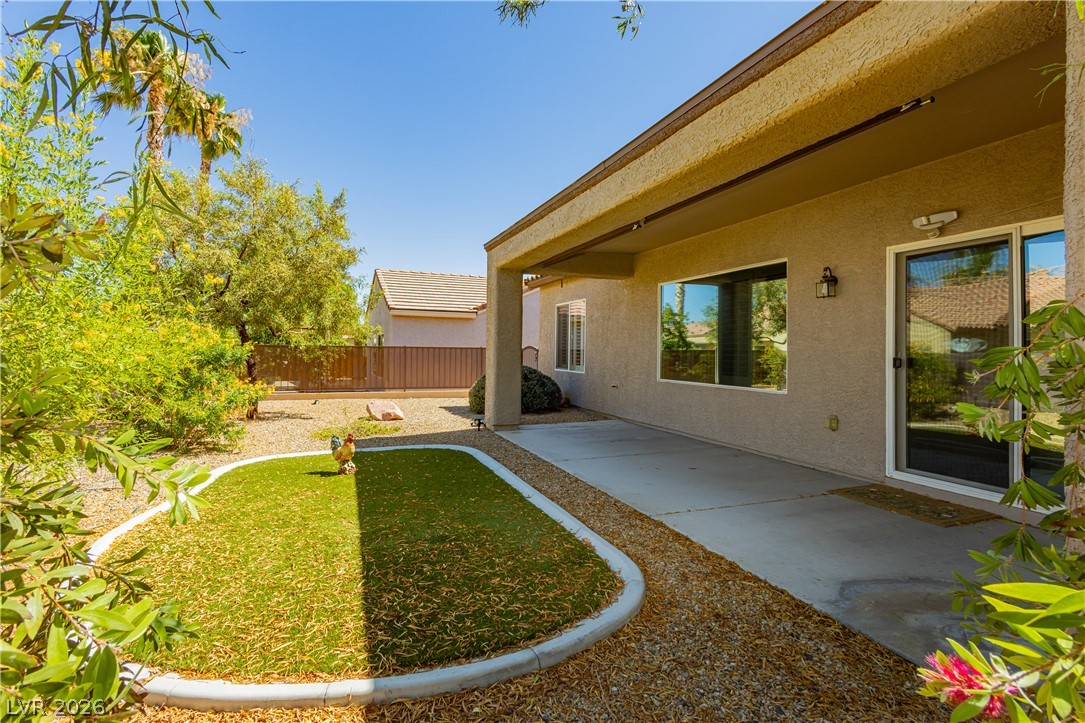 2127 Waterton Rivers Drive
