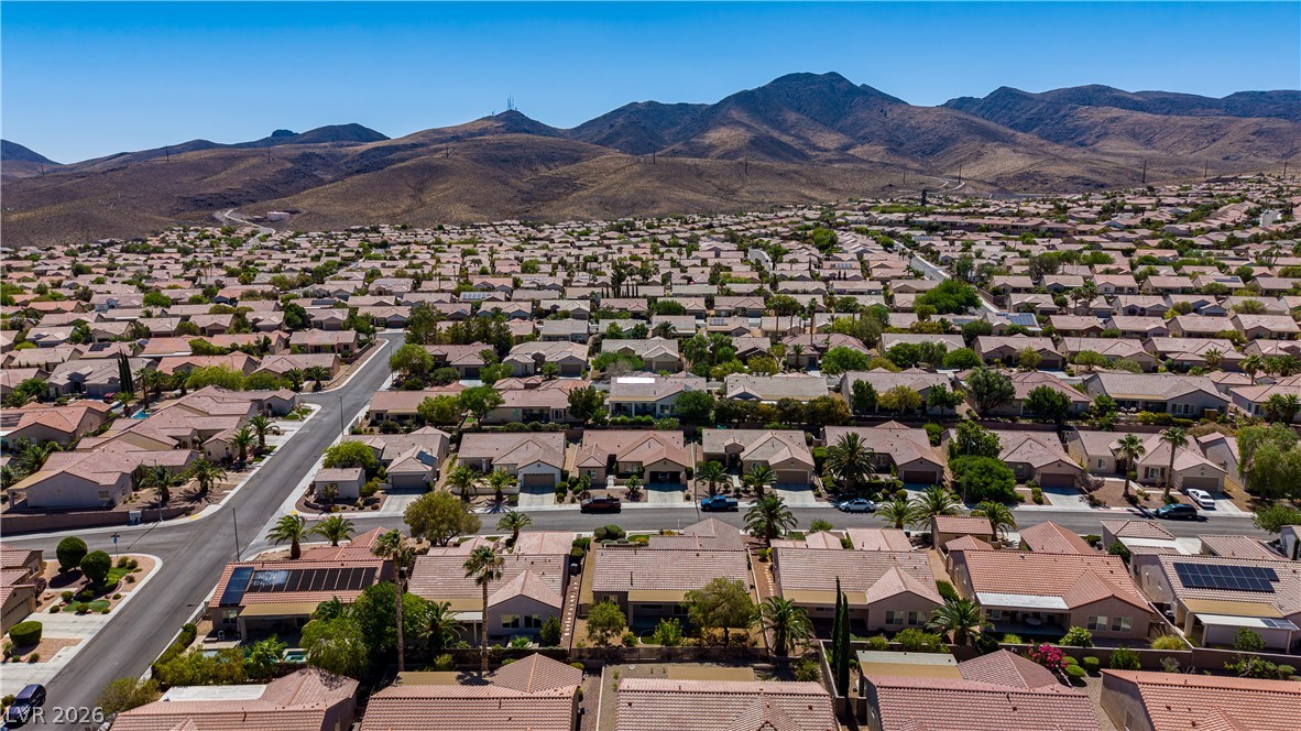 2127 Waterton Rivers Drive