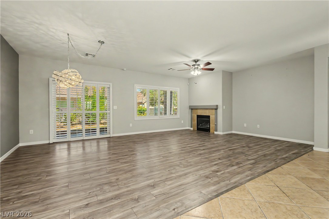 2127 Waterton Rivers Drive