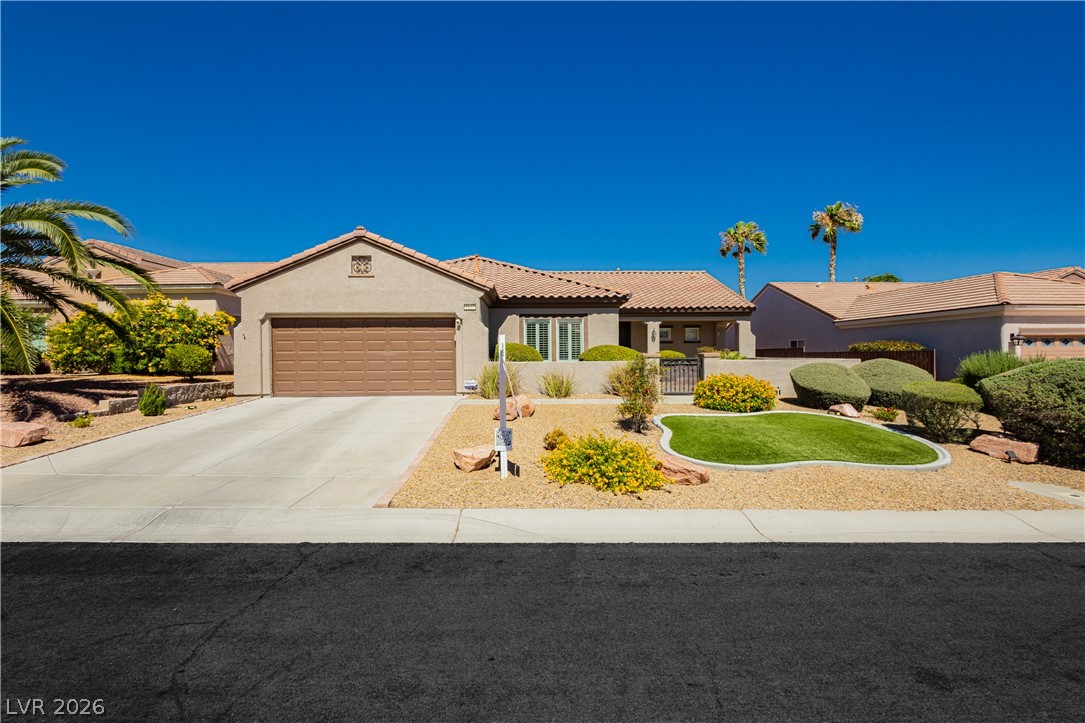 2127 Waterton Rivers Drive