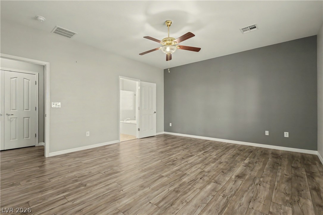 2127 Waterton Rivers Drive