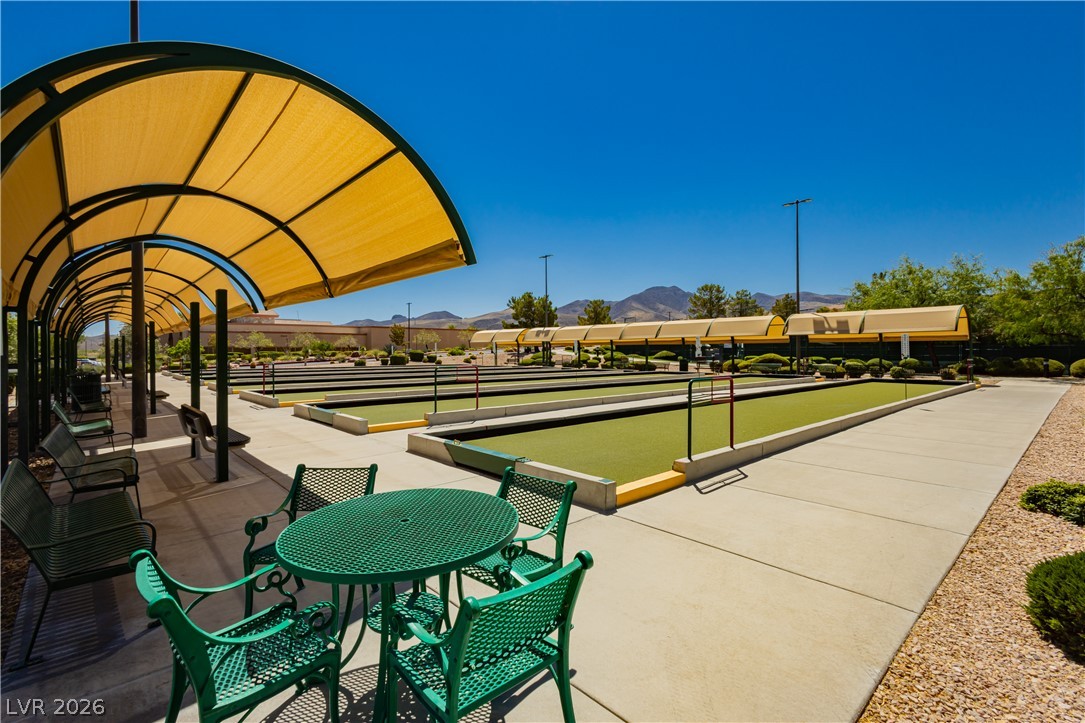 2127 Waterton Rivers Drive
