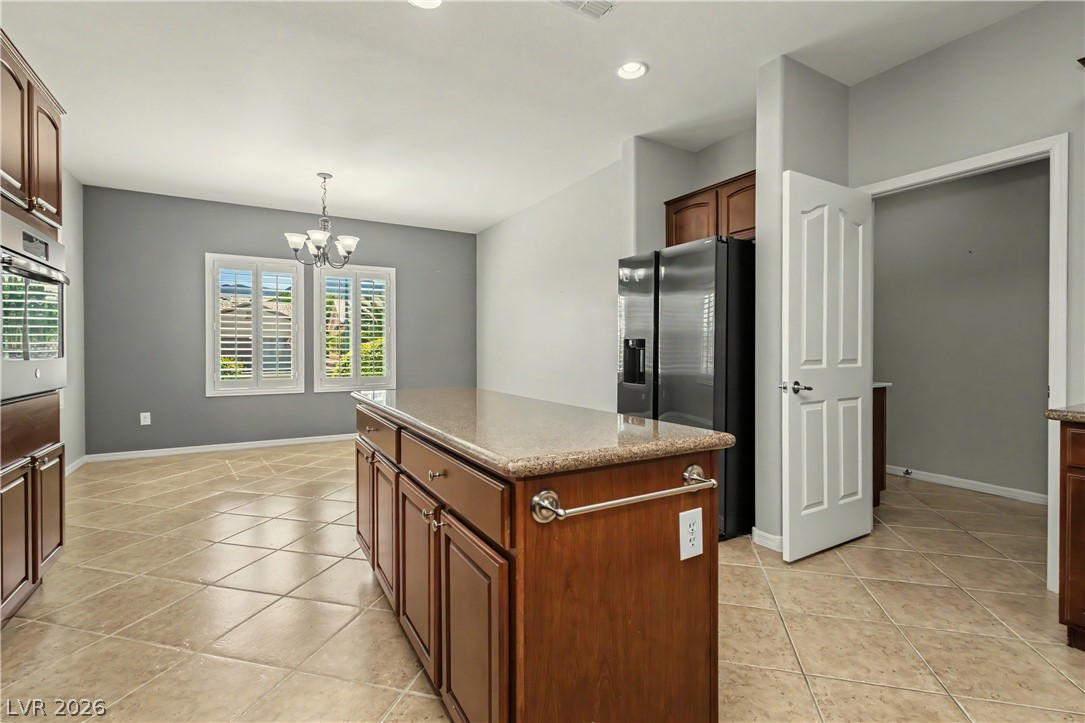 2127 Waterton Rivers Drive