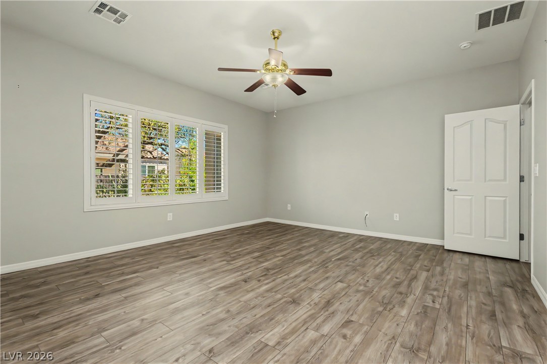 2127 Waterton Rivers Drive