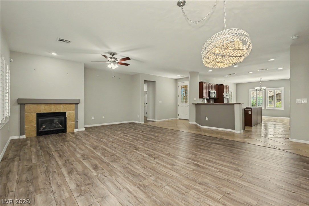 2127 Waterton Rivers Drive