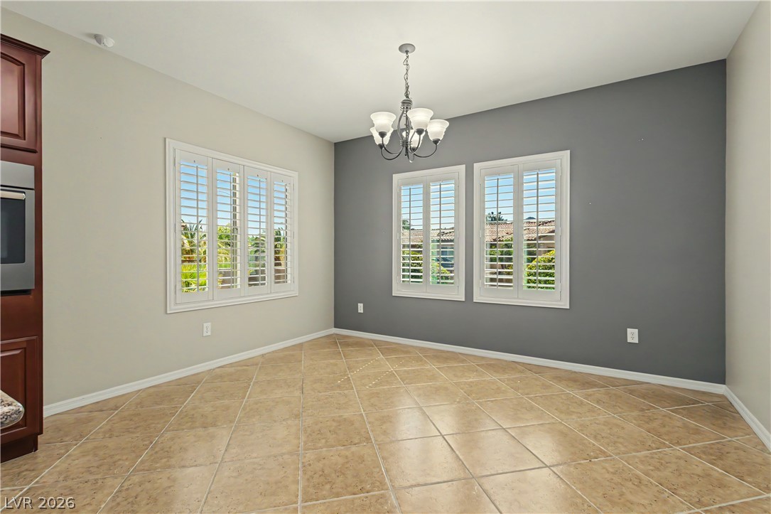 2127 Waterton Rivers Drive