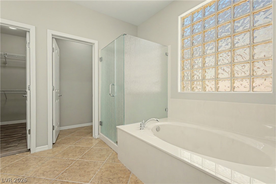 2127 Waterton Rivers Drive