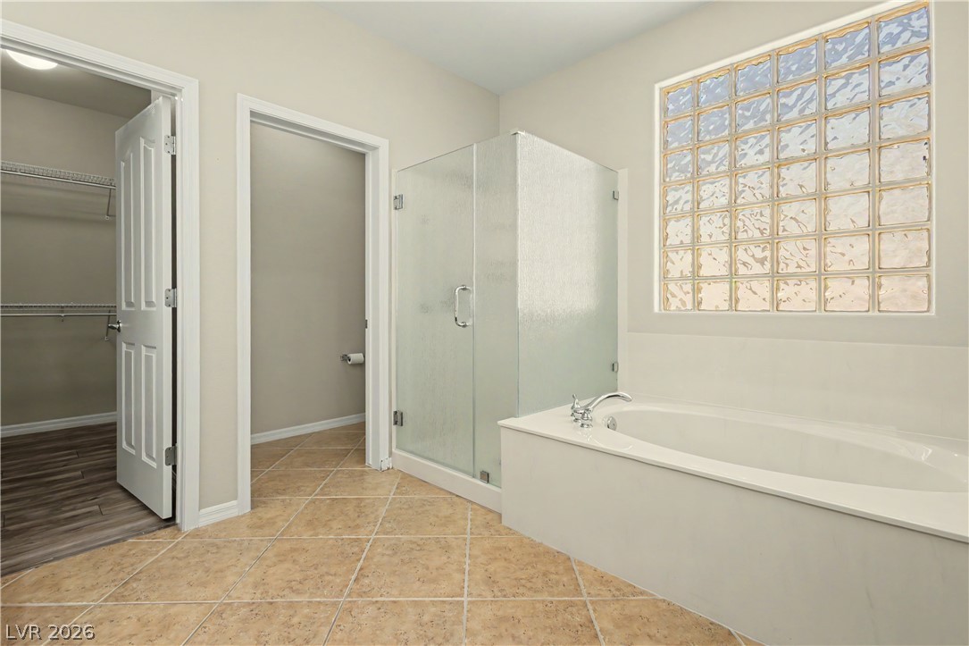 2127 Waterton Rivers Drive