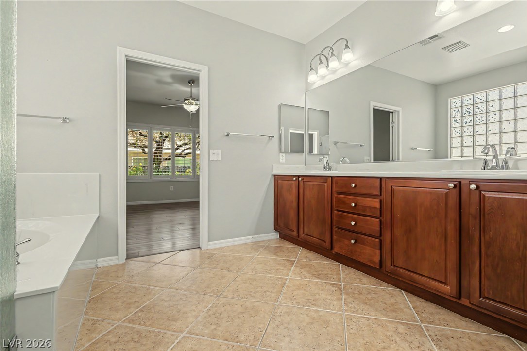 2127 Waterton Rivers Drive