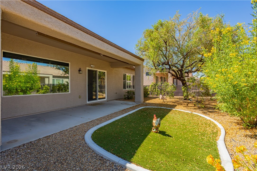 2127 Waterton Rivers Drive