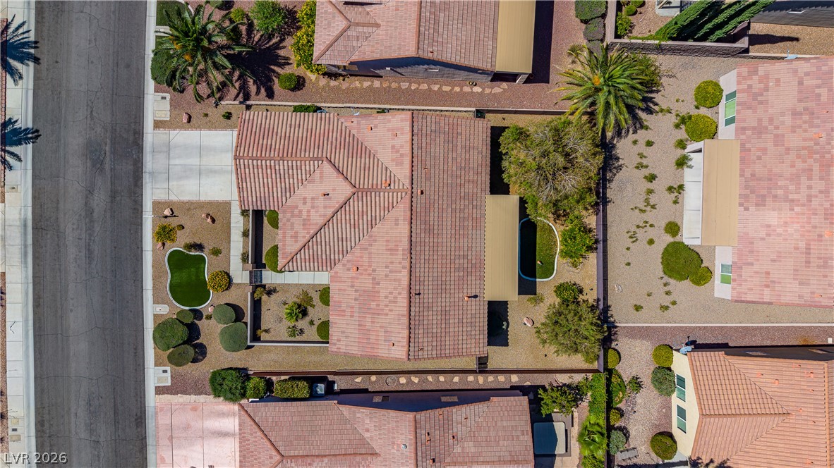2127 Waterton Rivers Drive