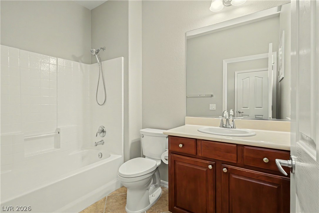 2127 Waterton Rivers Drive