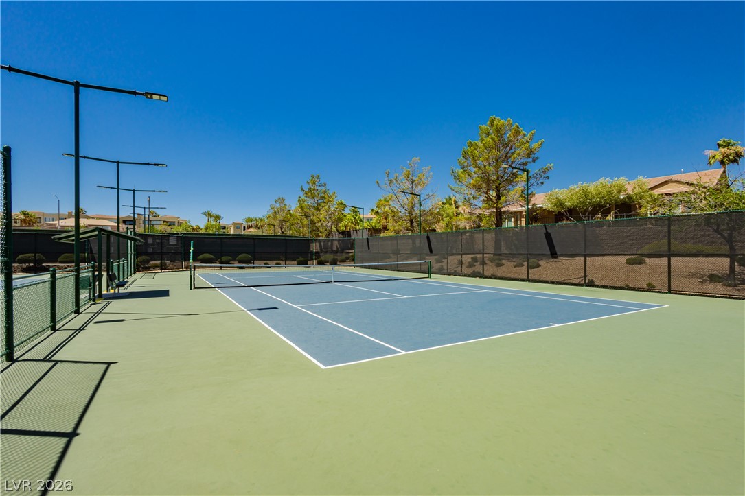 2127 Waterton Rivers Drive