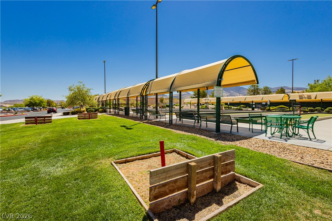 2127 Waterton Rivers Drive