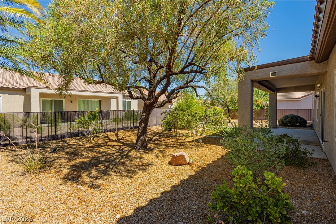 2127 Waterton Rivers Drive