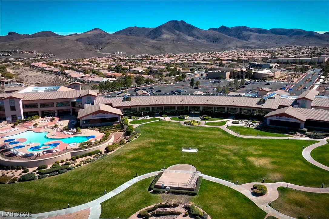 2127 Waterton Rivers Drive