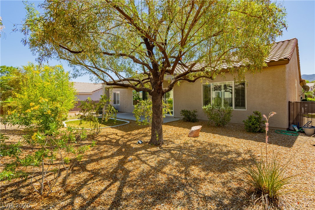 2127 Waterton Rivers Drive
