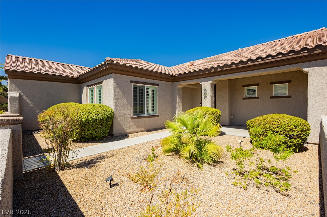 2127 Waterton Rivers Drive