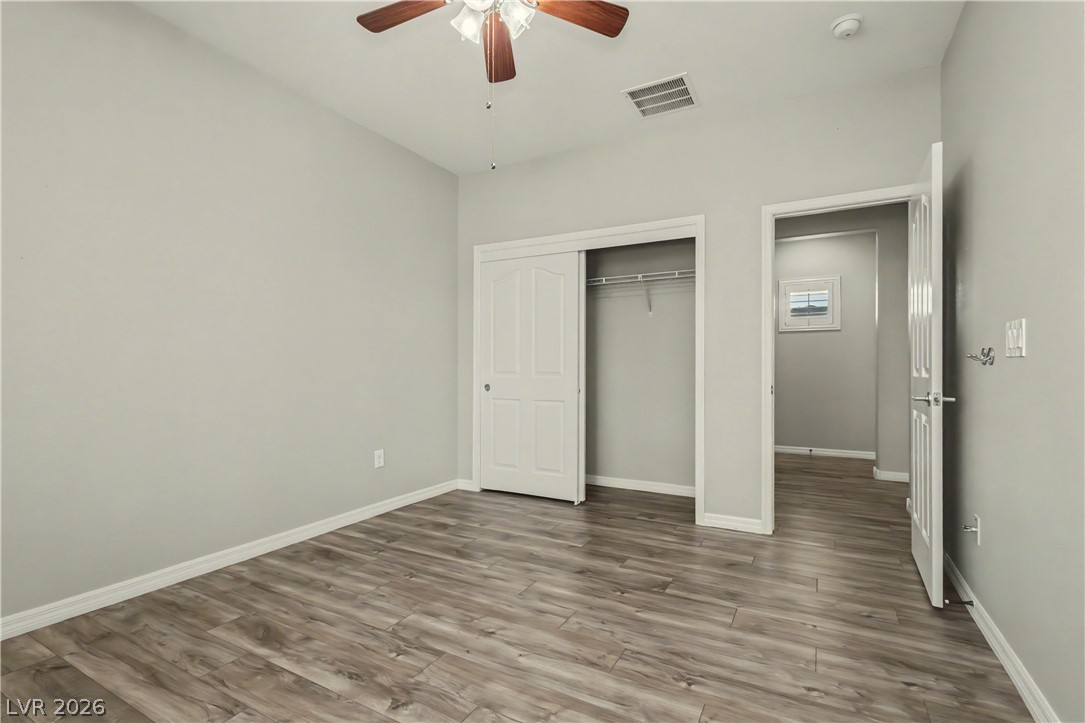 2127 Waterton Rivers Drive