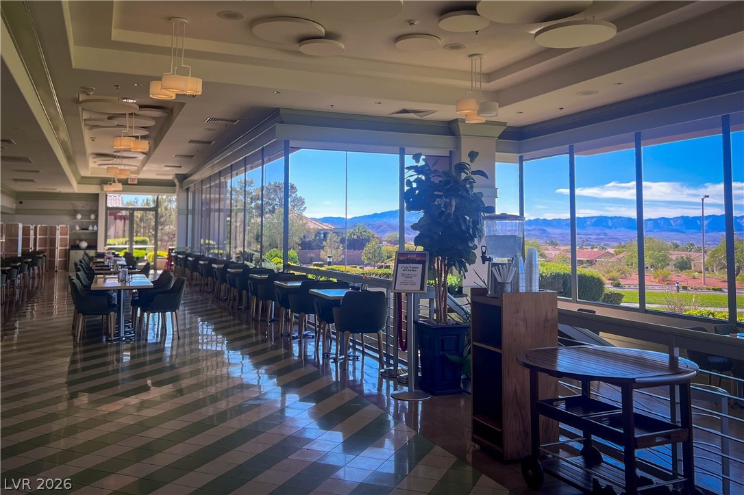 2127 Waterton Rivers Drive