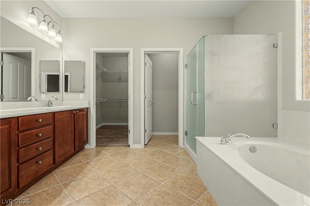 2127 Waterton Rivers Drive