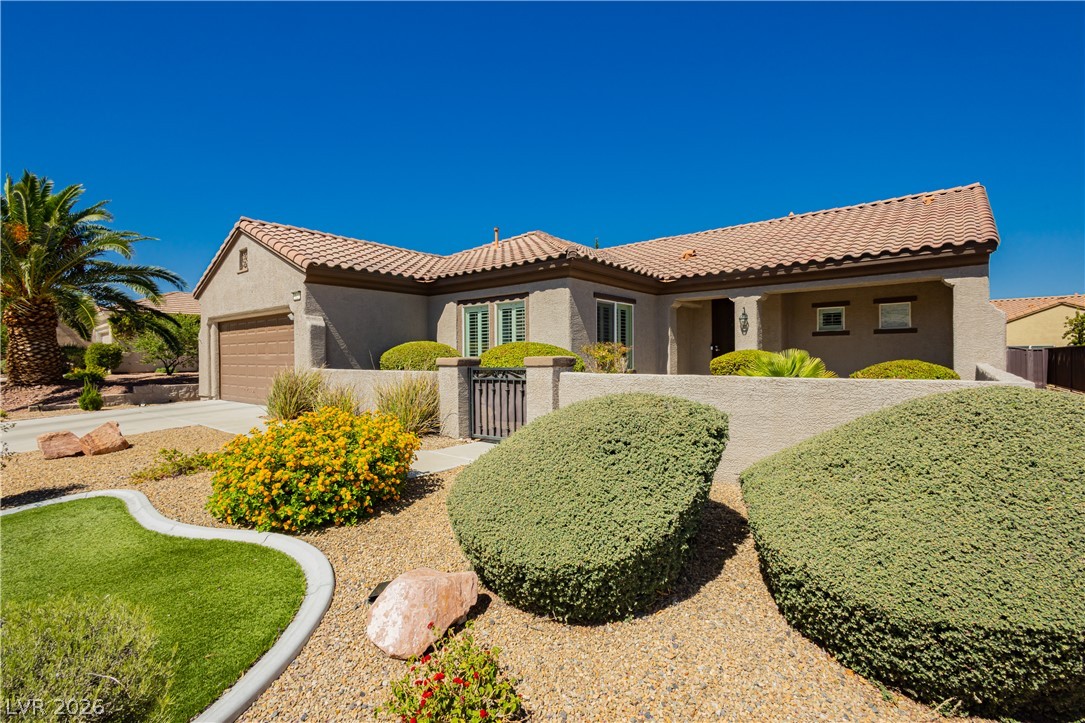 2127 Waterton Rivers Drive
