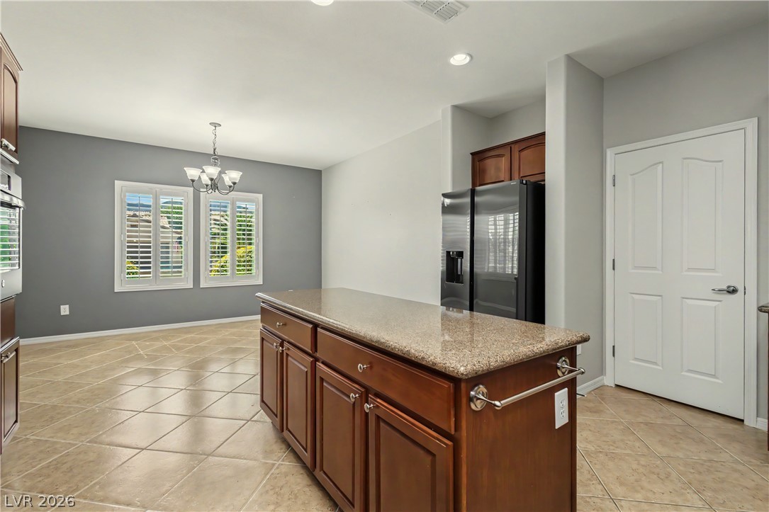 2127 Waterton Rivers Drive