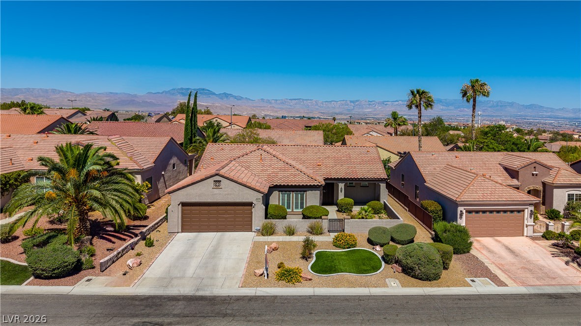 2127 Waterton Rivers Drive