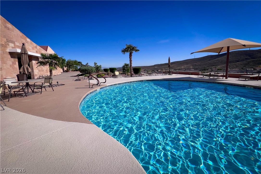 2127 Waterton Rivers Drive