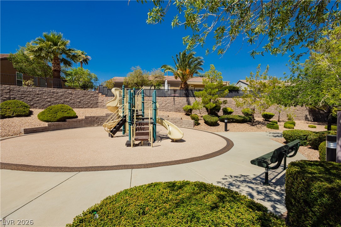 2127 Waterton Rivers Drive