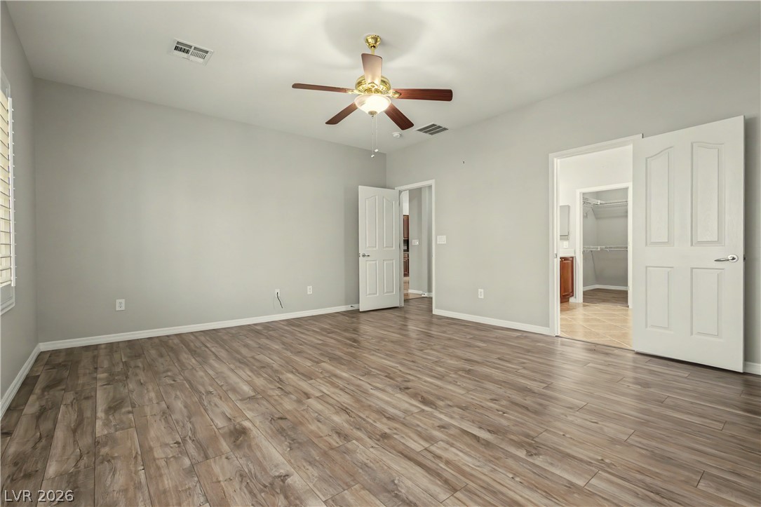 2127 Waterton Rivers Drive
