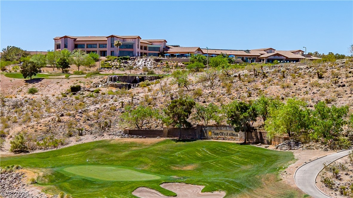 2127 Waterton Rivers Drive