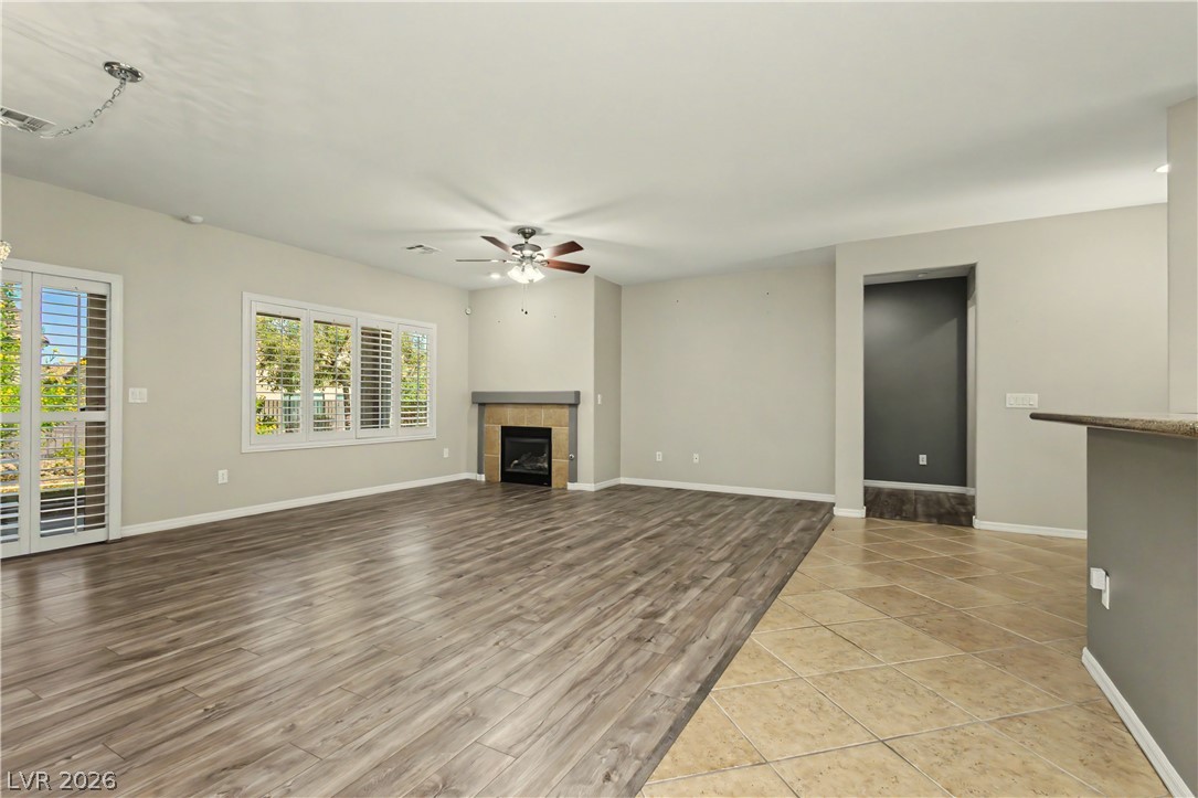 2127 Waterton Rivers Drive
