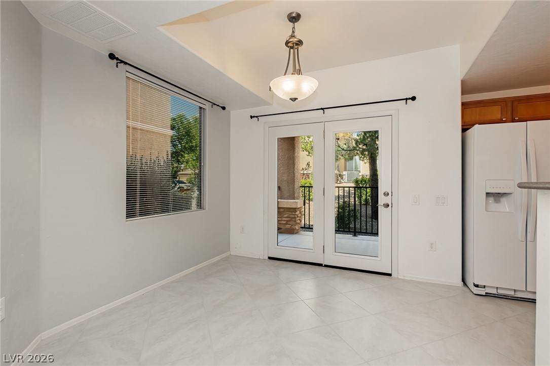 6868 Sky Pointe Drive 1084