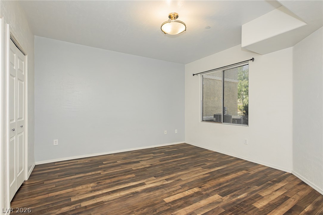 6868 Sky Pointe Drive 1084