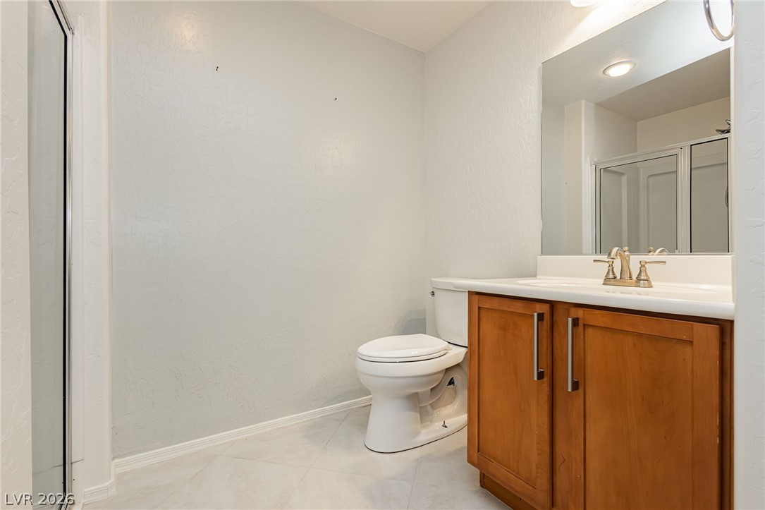 6868 Sky Pointe Drive 1084