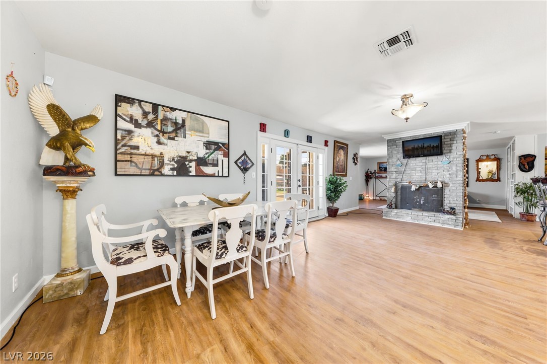 1631 Ottawa Drive