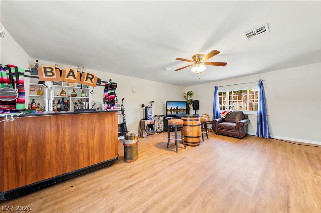 1631 Ottawa Drive