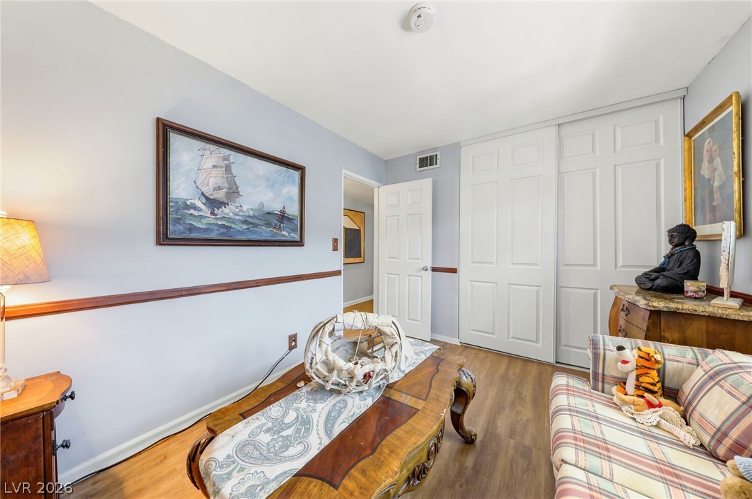 1631 Ottawa Drive