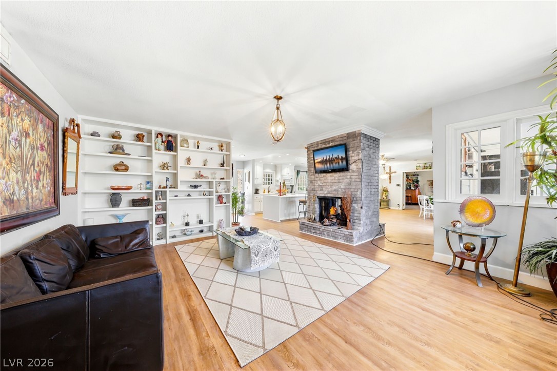 1631 Ottawa Drive