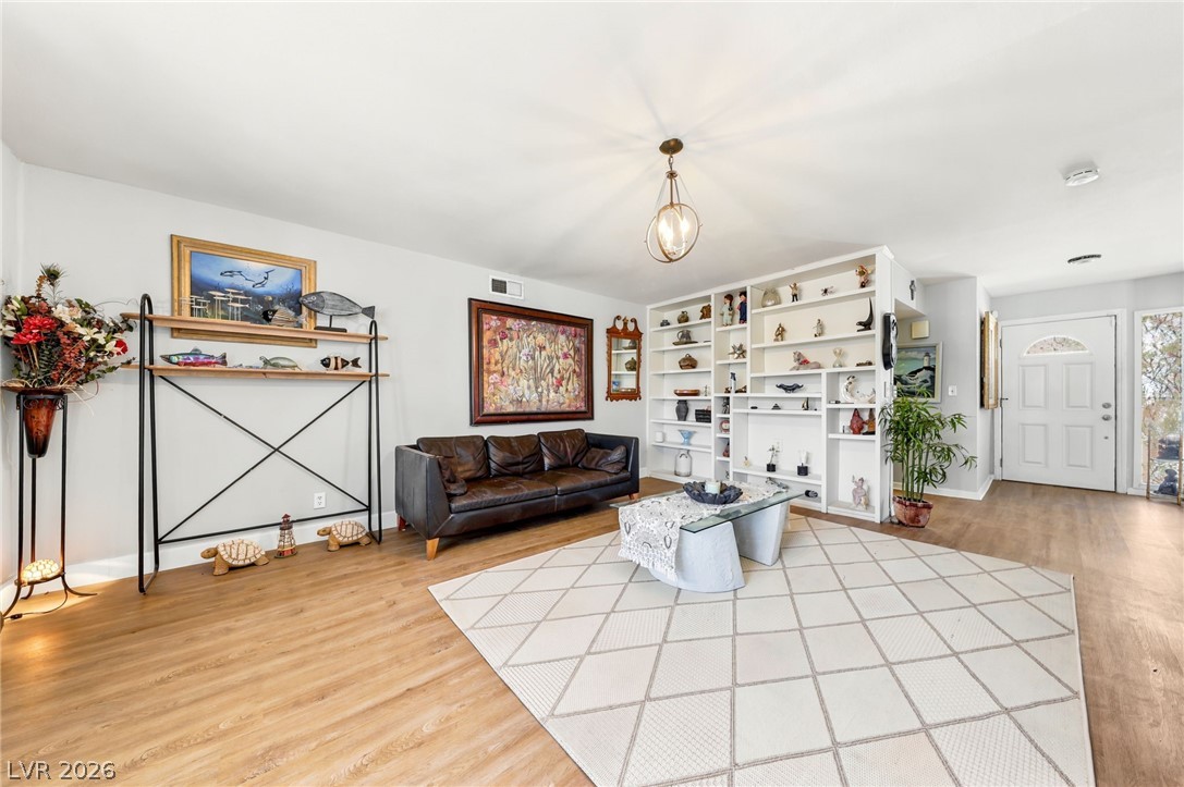 1631 Ottawa Drive