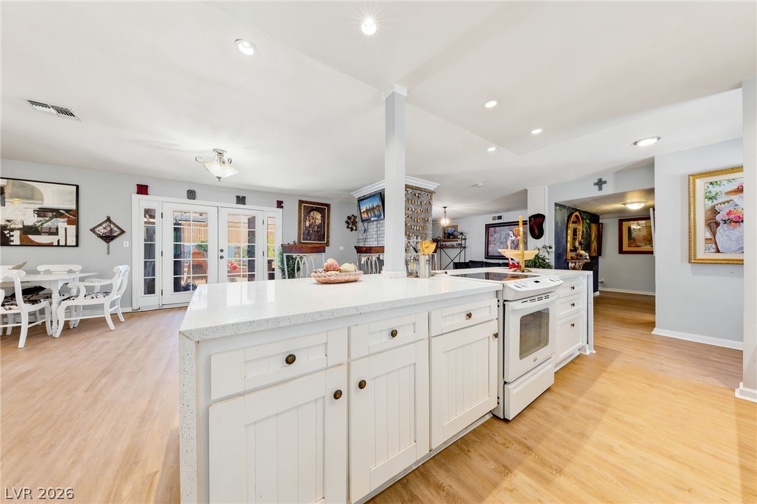 1631 Ottawa Drive