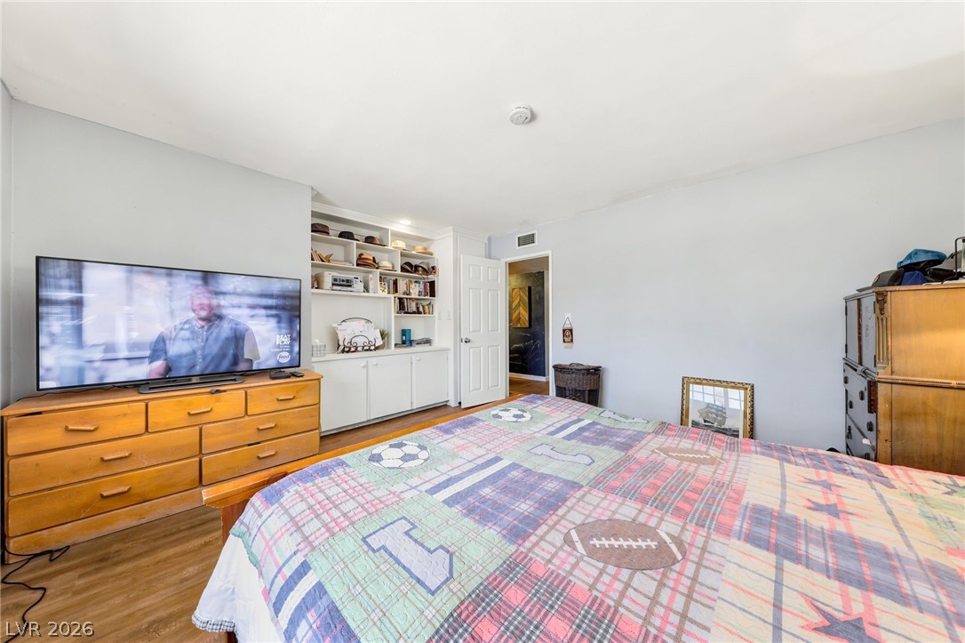 1631 Ottawa Drive